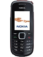 Leuke beltonen voor Nokia 1661 gratis.